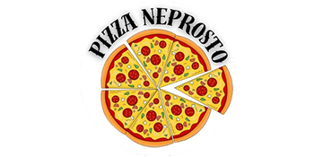 brandbox-popup-logo
